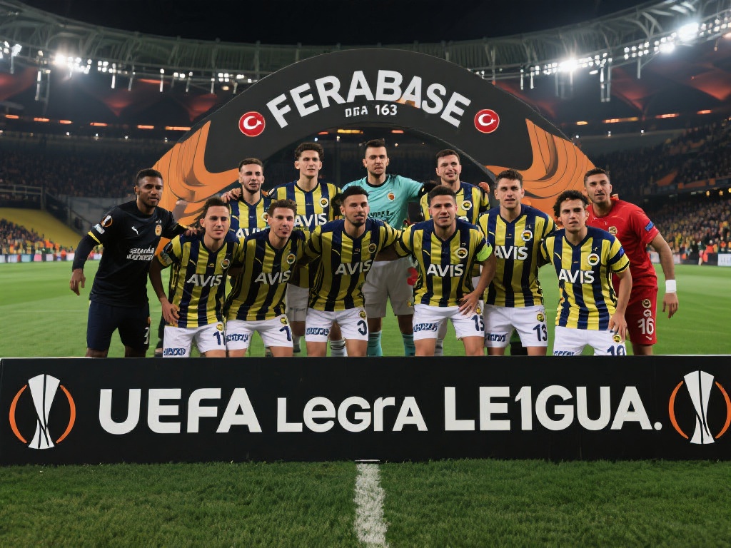 波切蒂诺的 波切蒂诺的