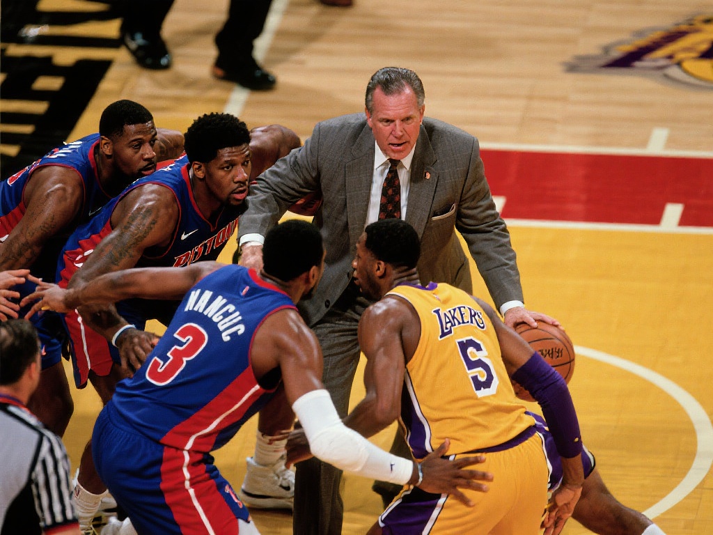 波切蒂诺为 波切蒂诺为