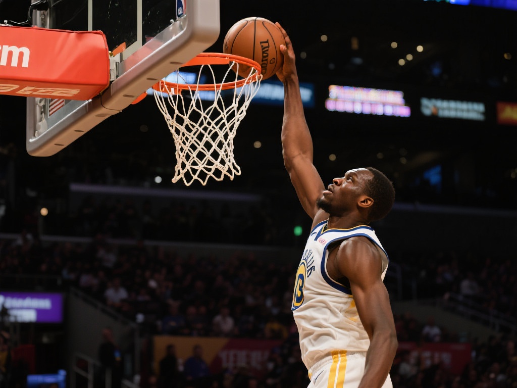 教头曾执教 教头曾执教