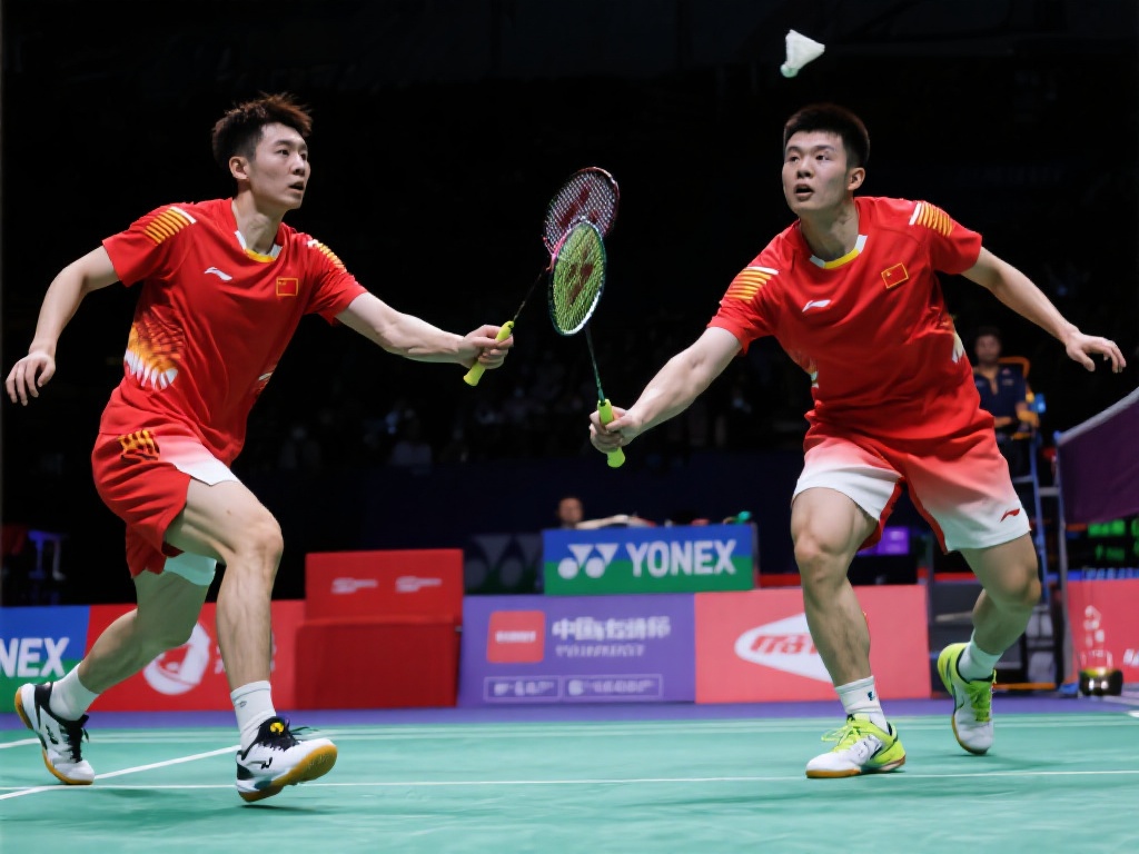 在主场以出 在主场以出