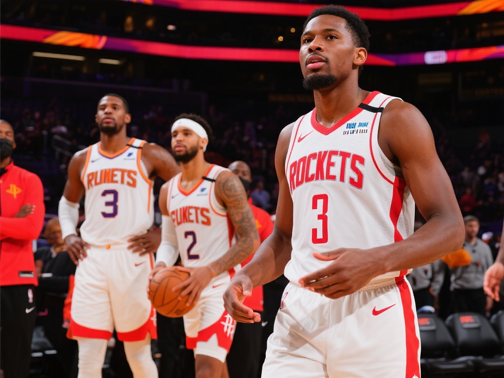 新秀中有一 新秀中有一