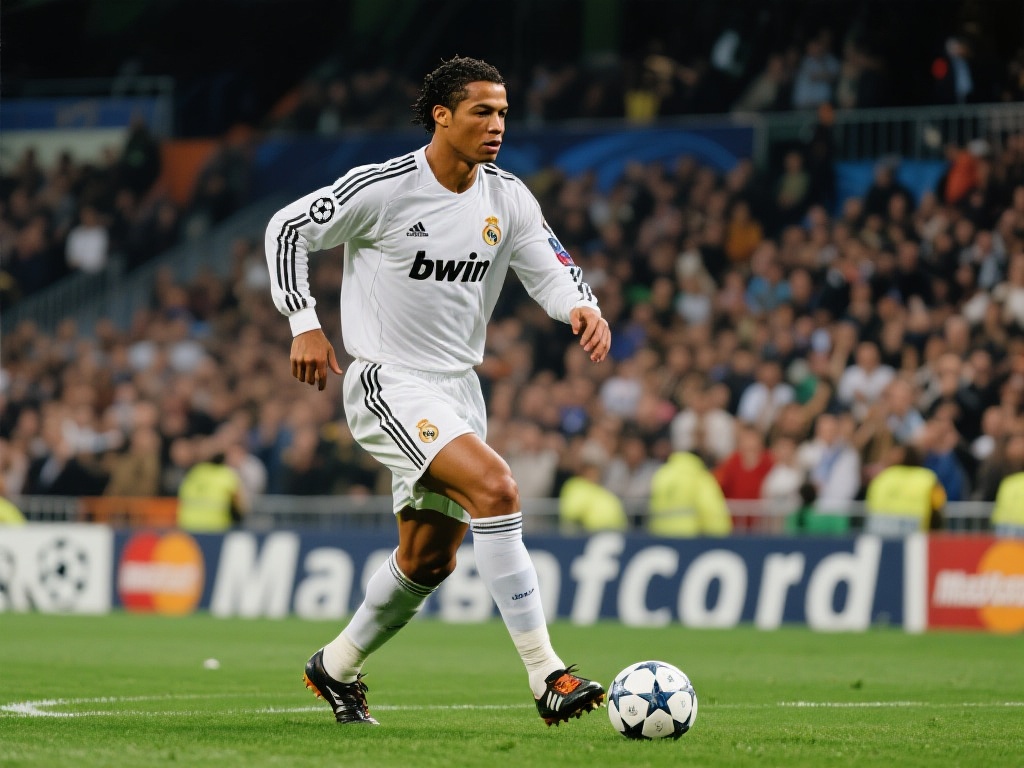 速提升实力 速提升实力