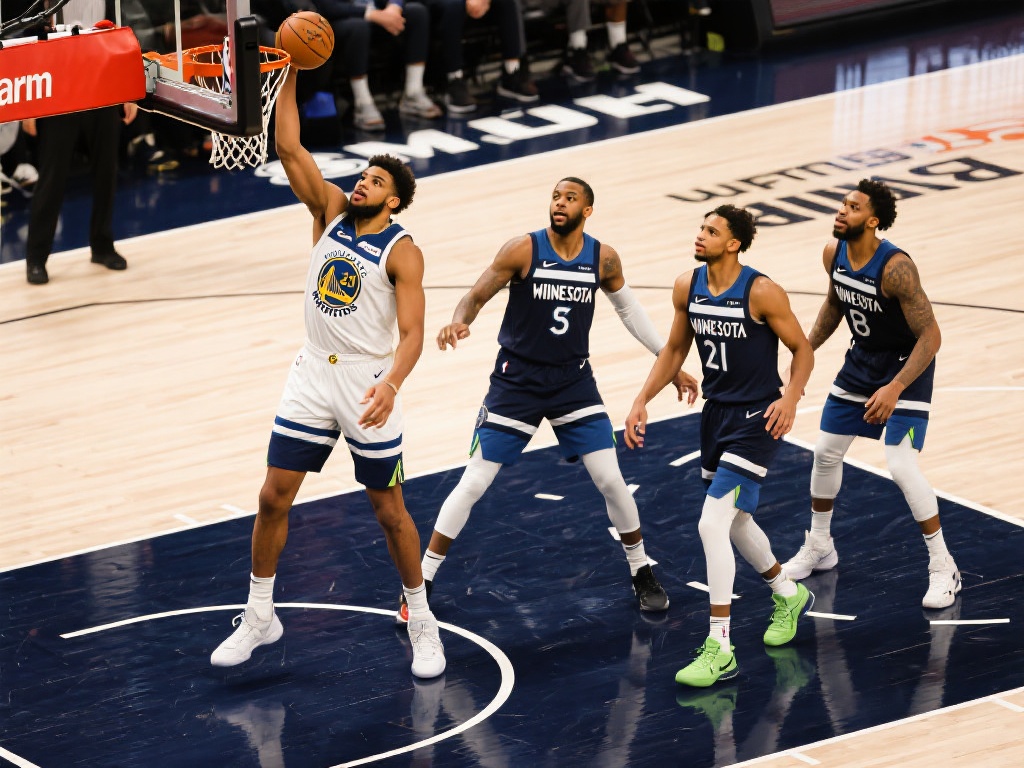 自从波斯特 自从波斯特