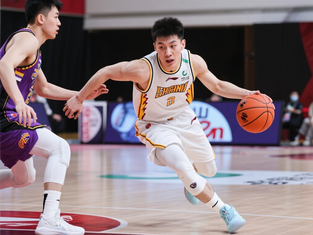 在积极备战 在积极备战