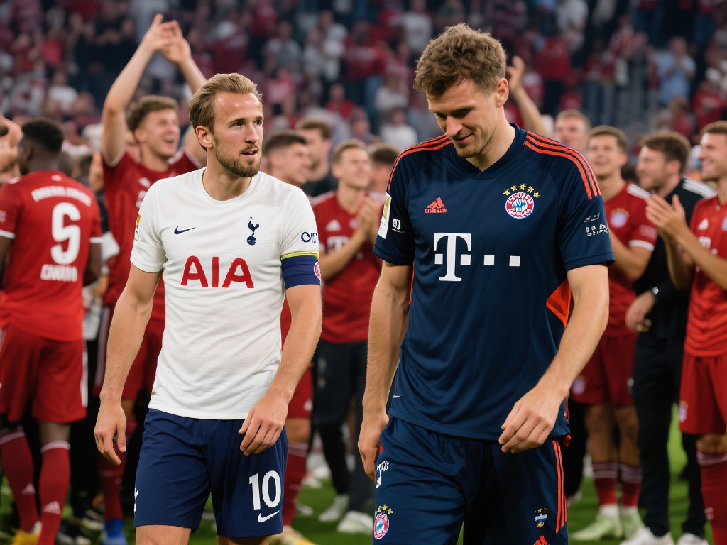 展现了出色 展现了出色