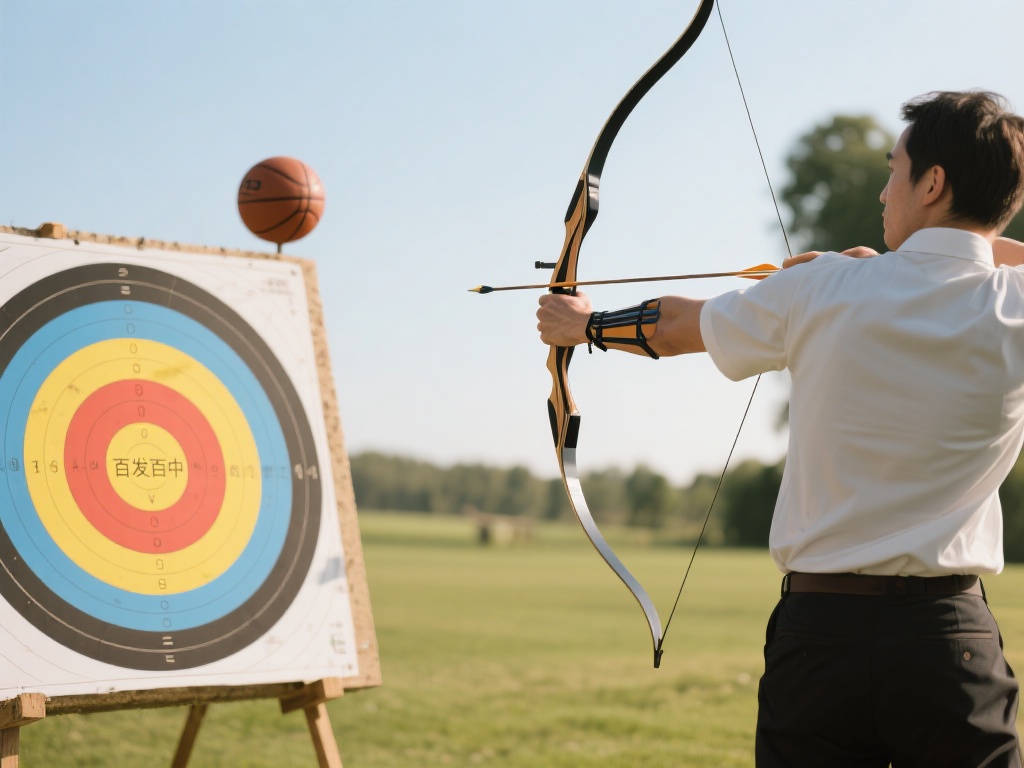 往让球员疲 往让球员疲