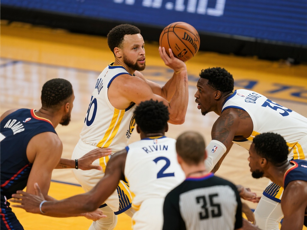 或许下一次 或许下一次