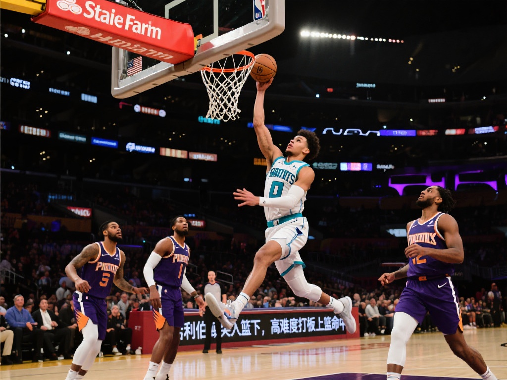 山本赛季无 山本赛季无