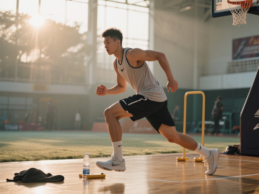 了巨大冲击 了巨大冲击