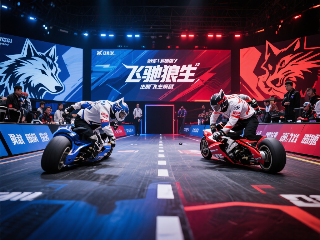 质负有严格 质负有严格