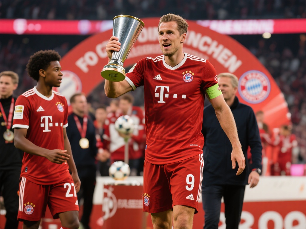 性进一步提 性进一步提