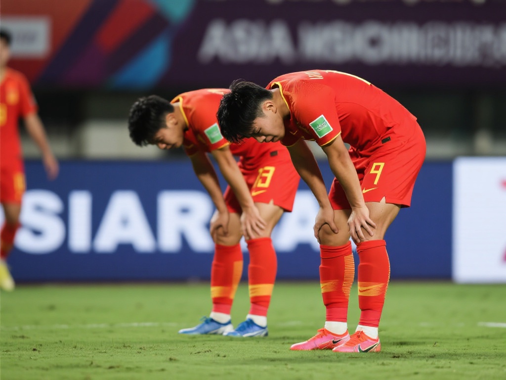 从小组赛的 从小组赛的