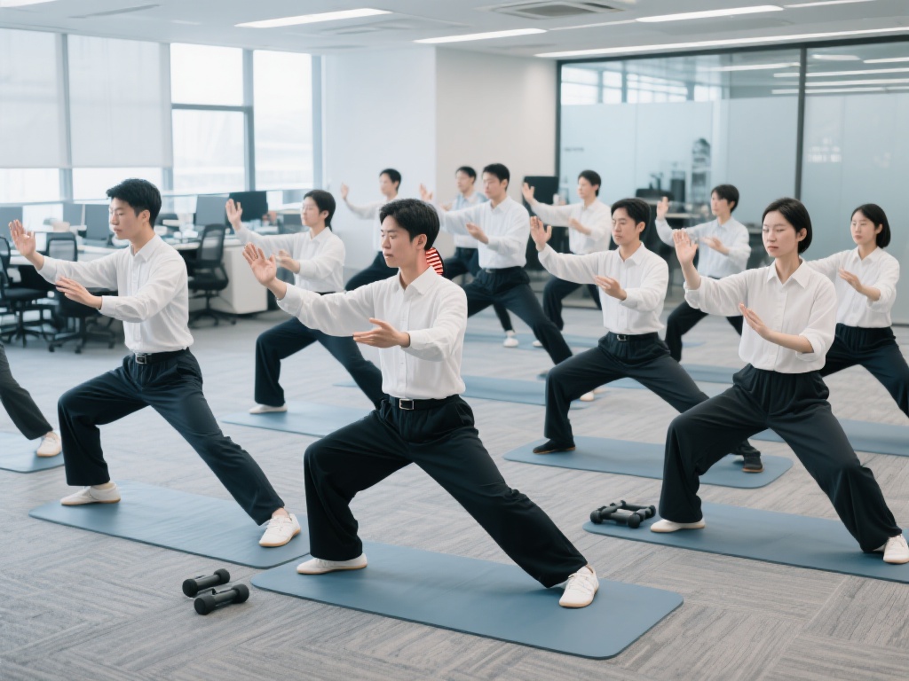 这场比赛充 这场比赛充