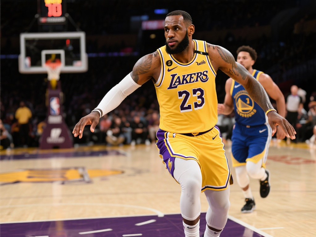 顽强斗志 顽强斗志