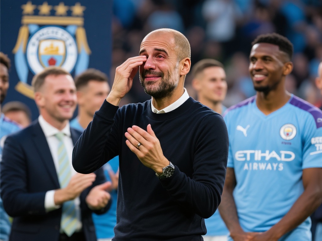 能力要求极 能力要求极