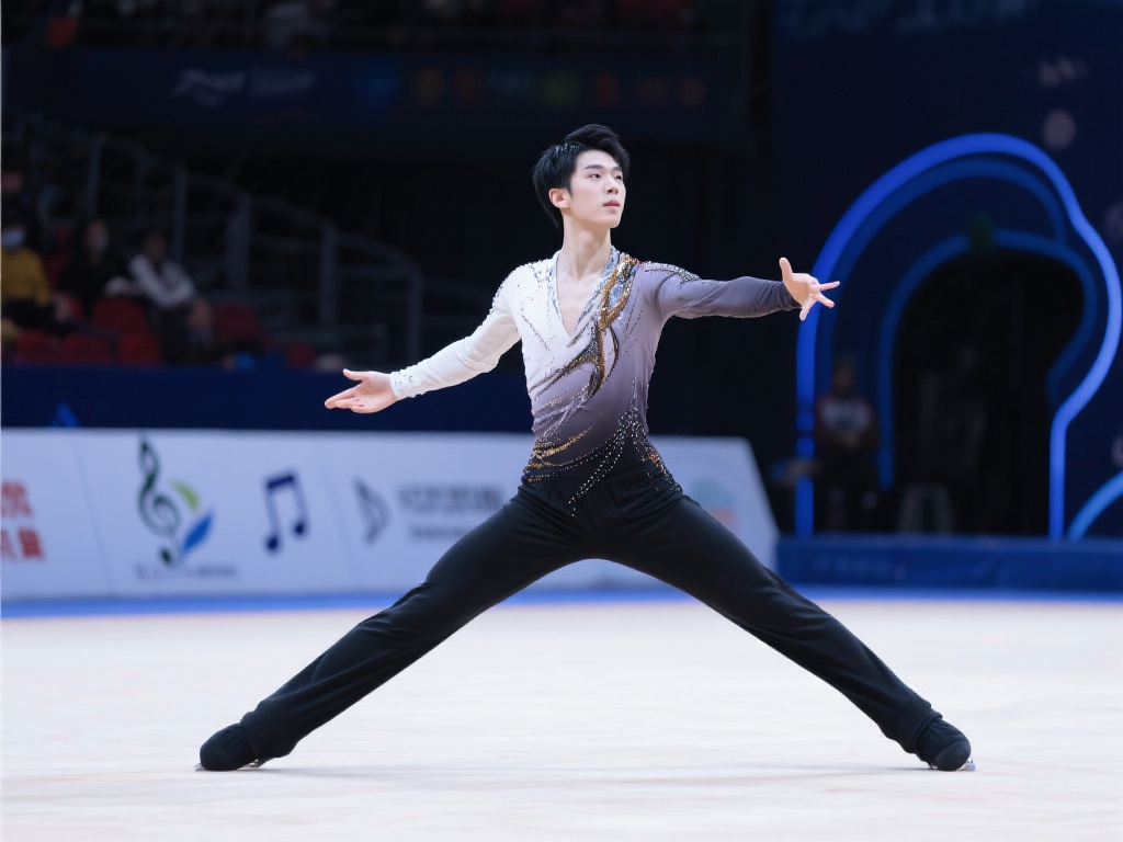 逐步缩小与 逐步缩小与