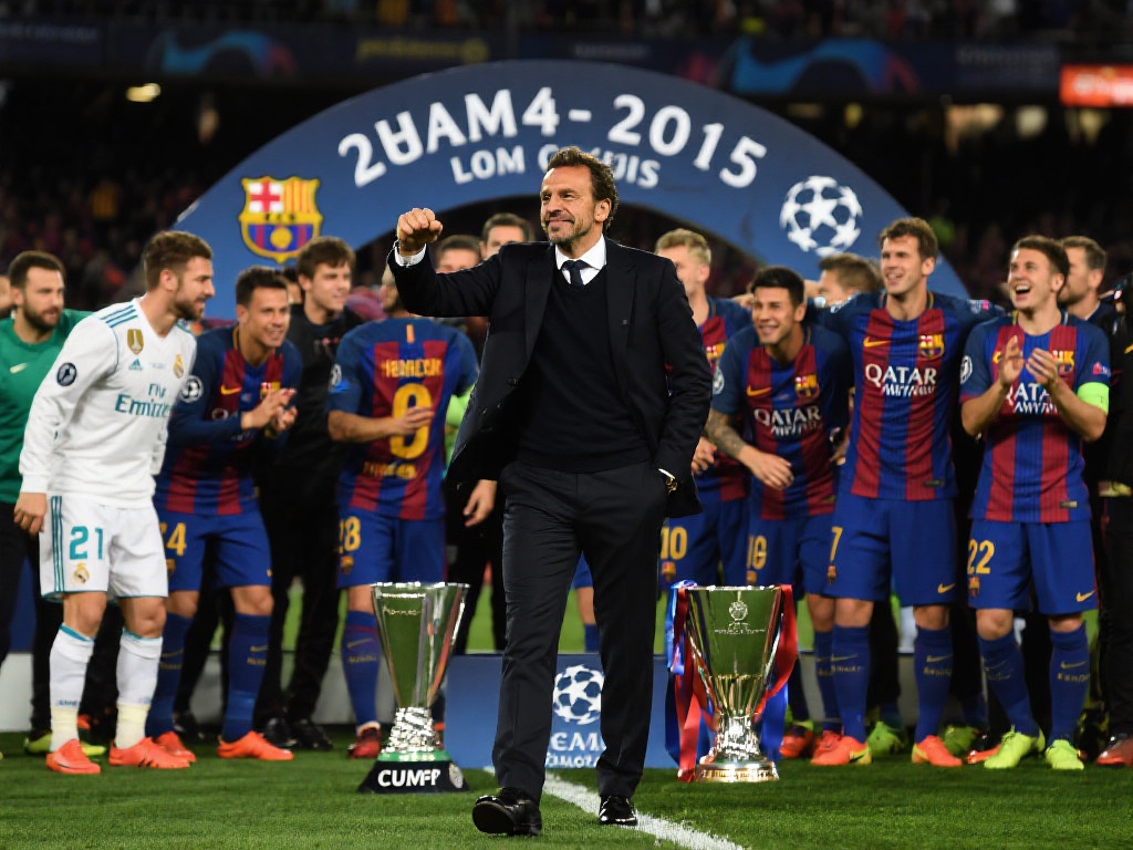 下的适应能 下的适应能