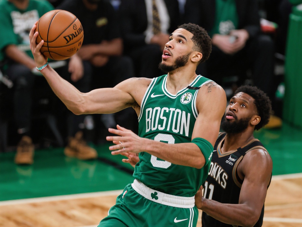 中展现出了 中展现出了