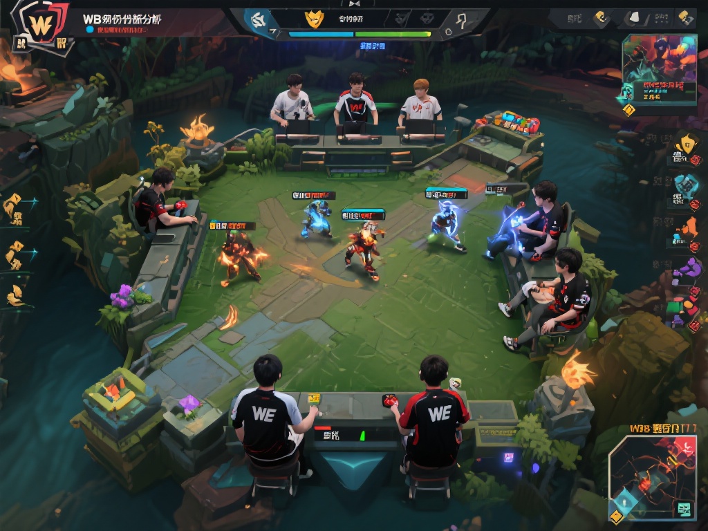 事情发生在 事情发生在