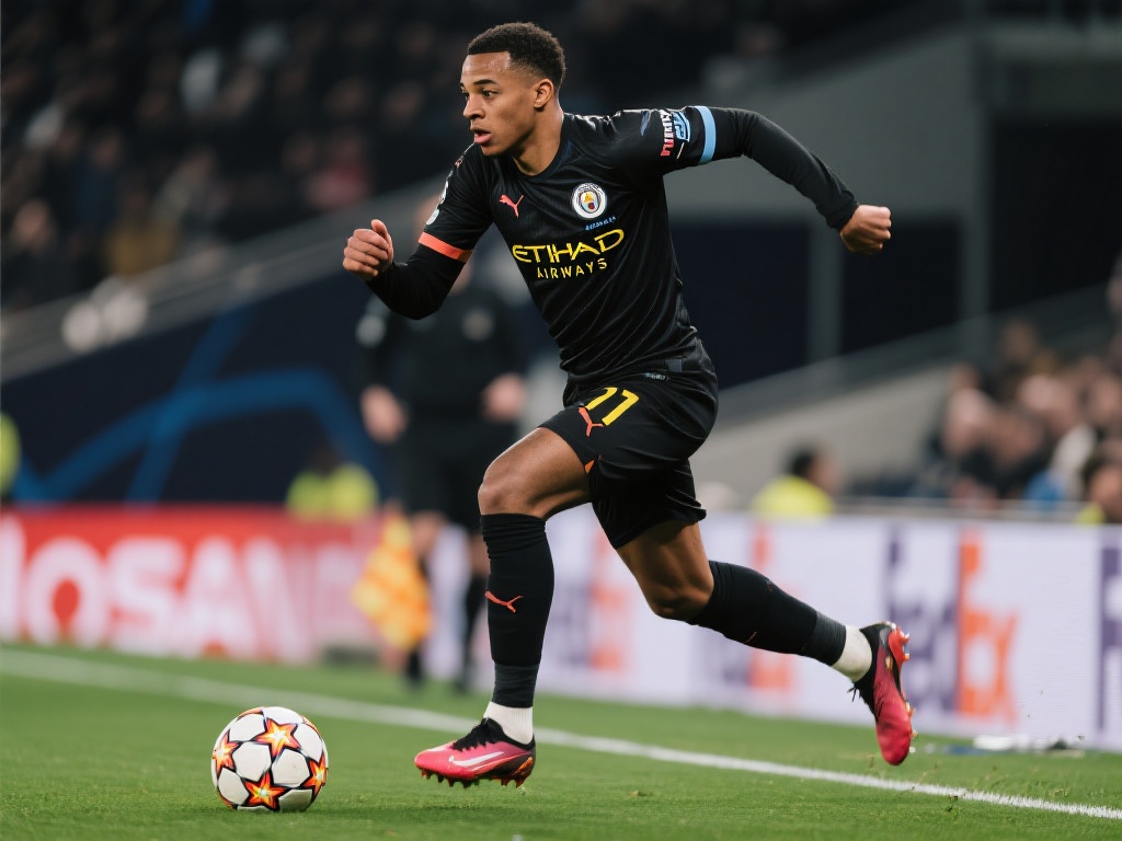 欧足联正在 欧足联正在