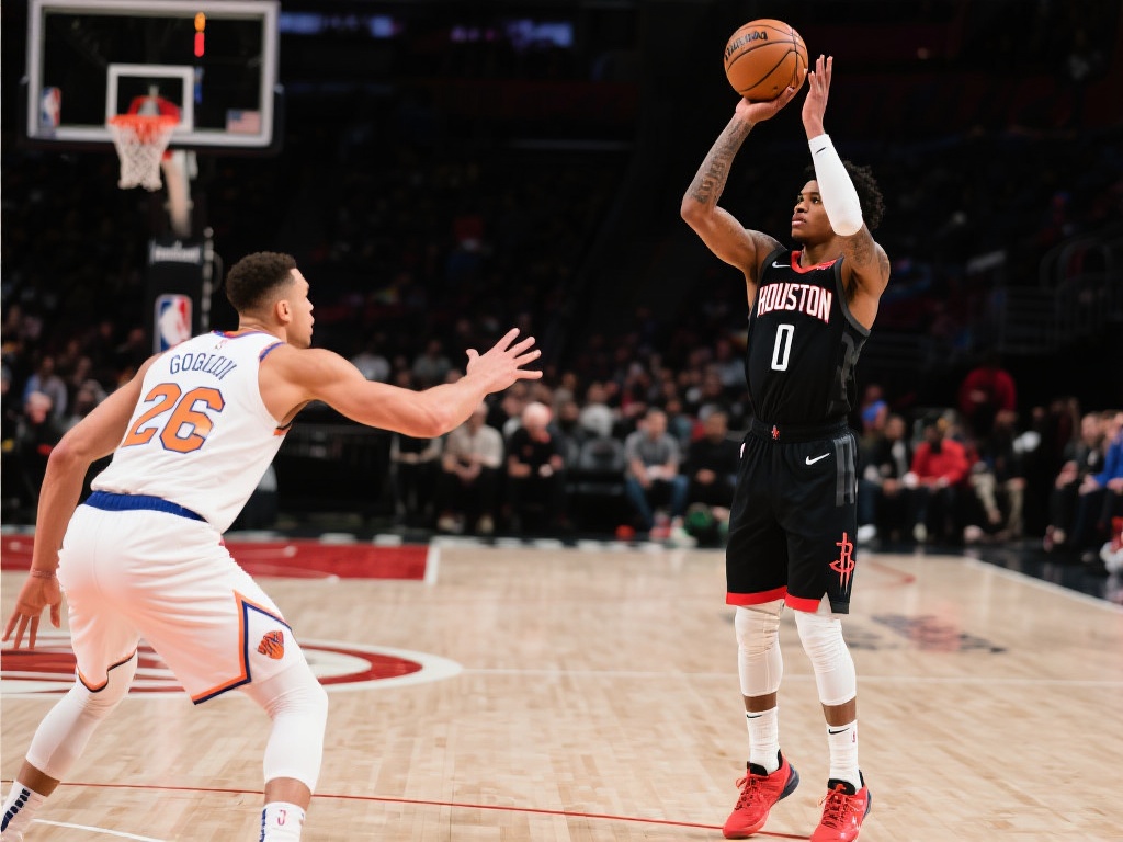 期待他们在 期待他们在