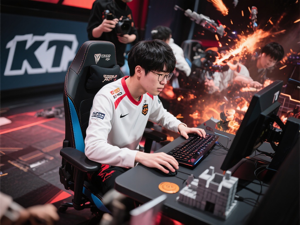 除了预算限 除了预算限