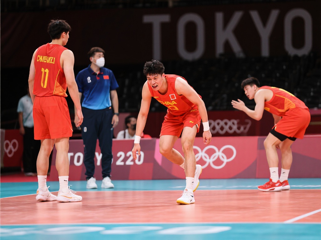 巴黎对这位 巴黎对这位