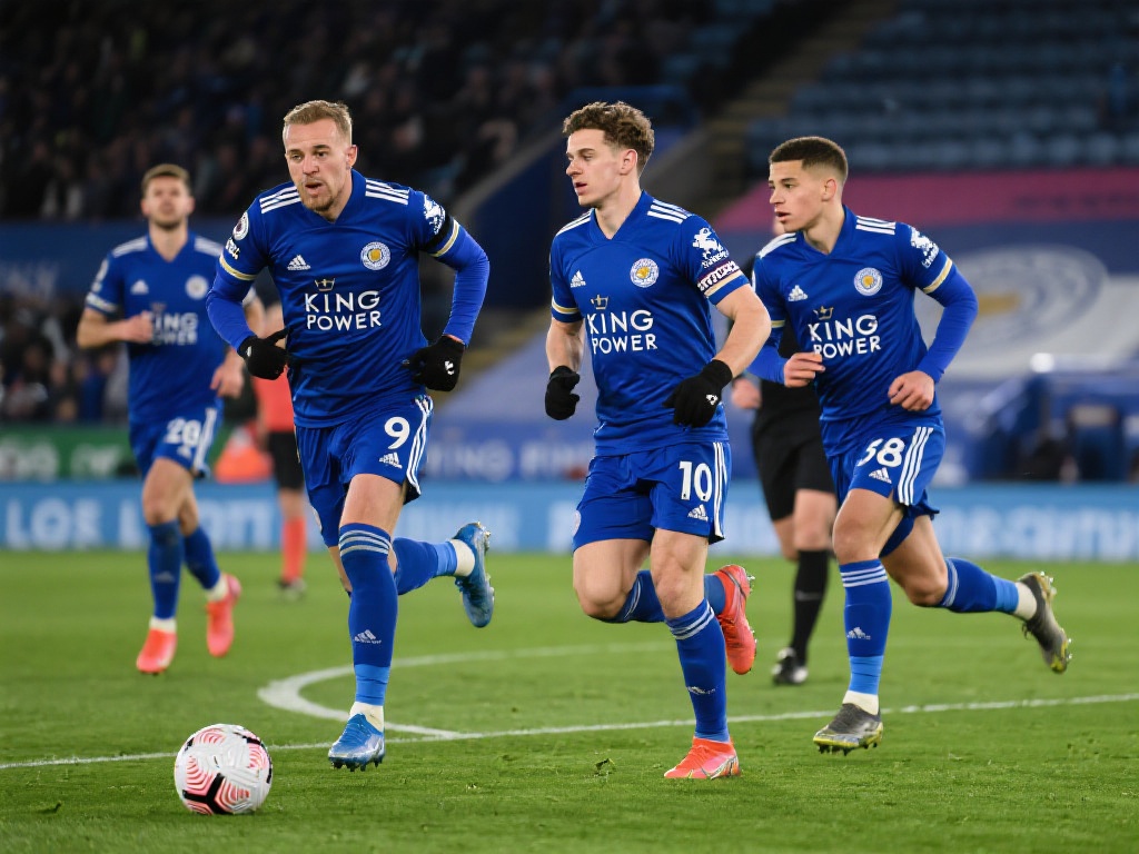 年轻球员的 年轻球员的