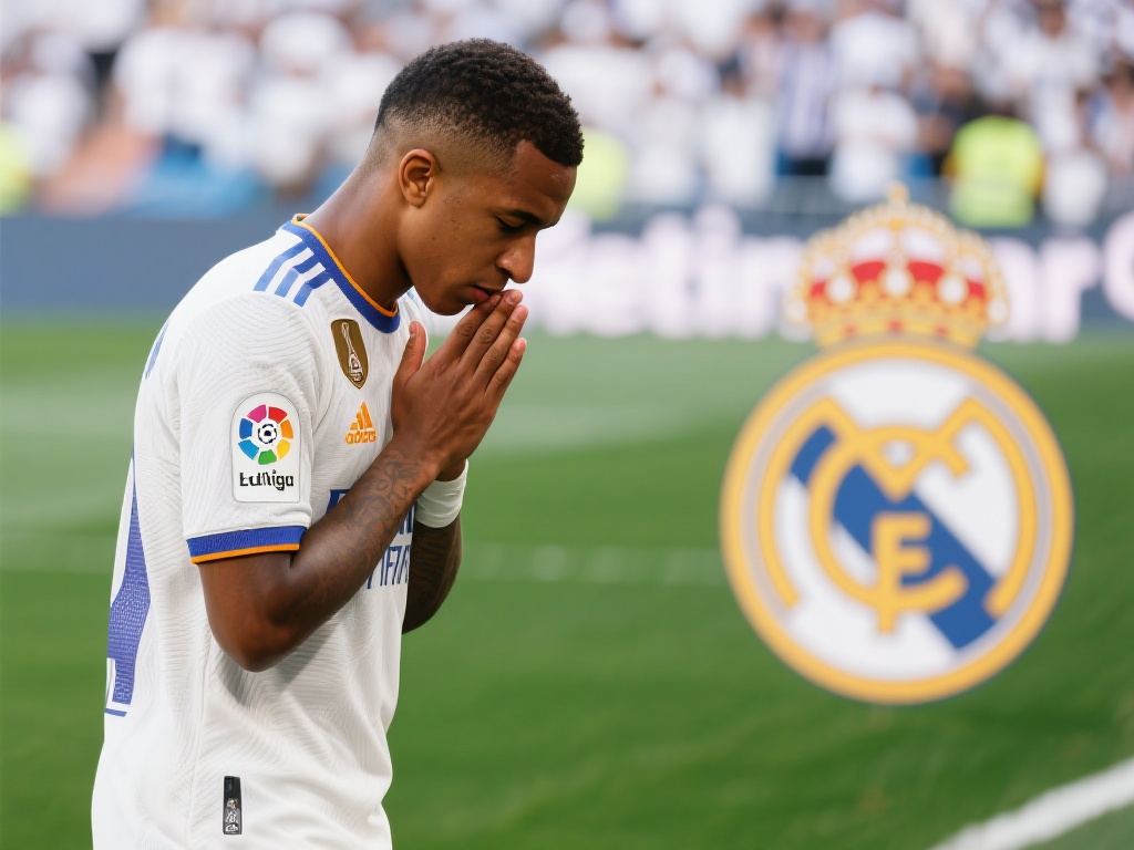 与年轻球员 与年轻球员