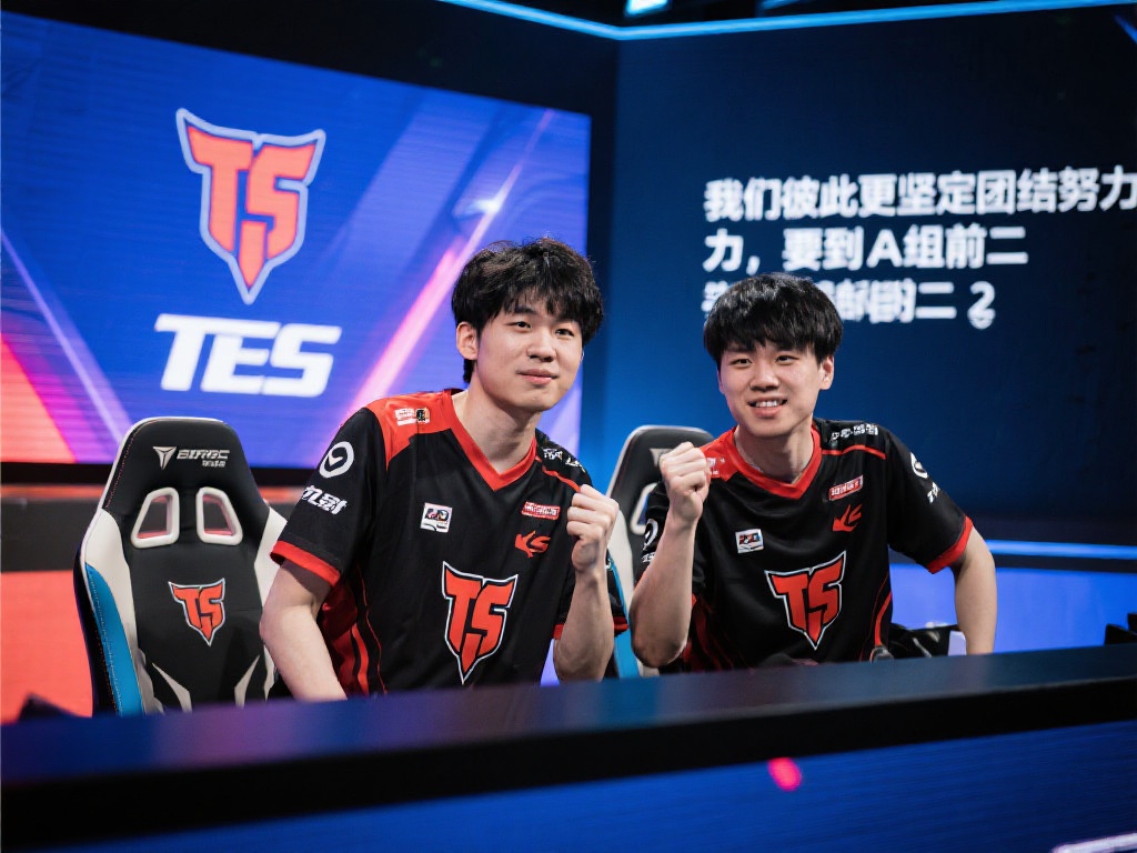 拉低了整体 拉低了整体