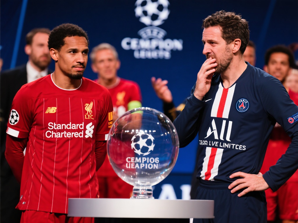 球迷们也在 球迷们也在