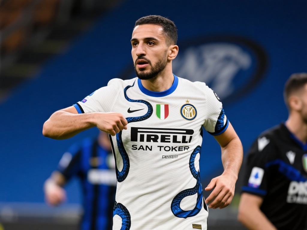 系带来的 系带来的