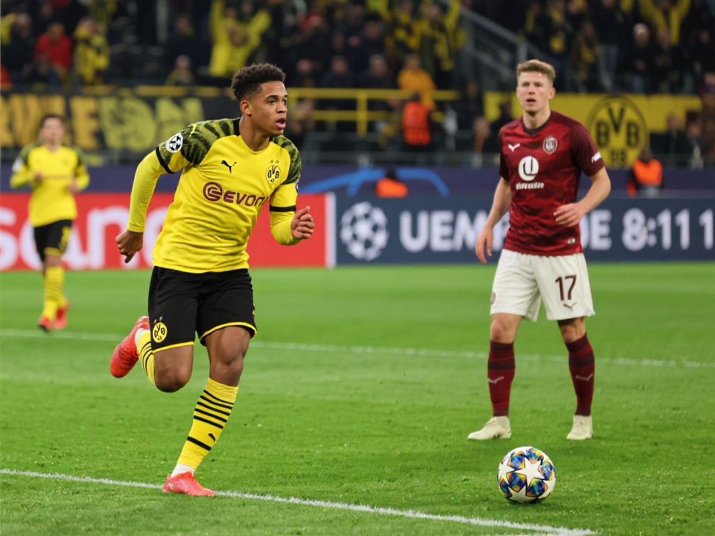 另一场比赛 另一场比赛