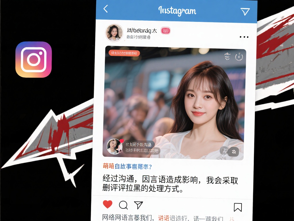 相信他有能 相信他有能