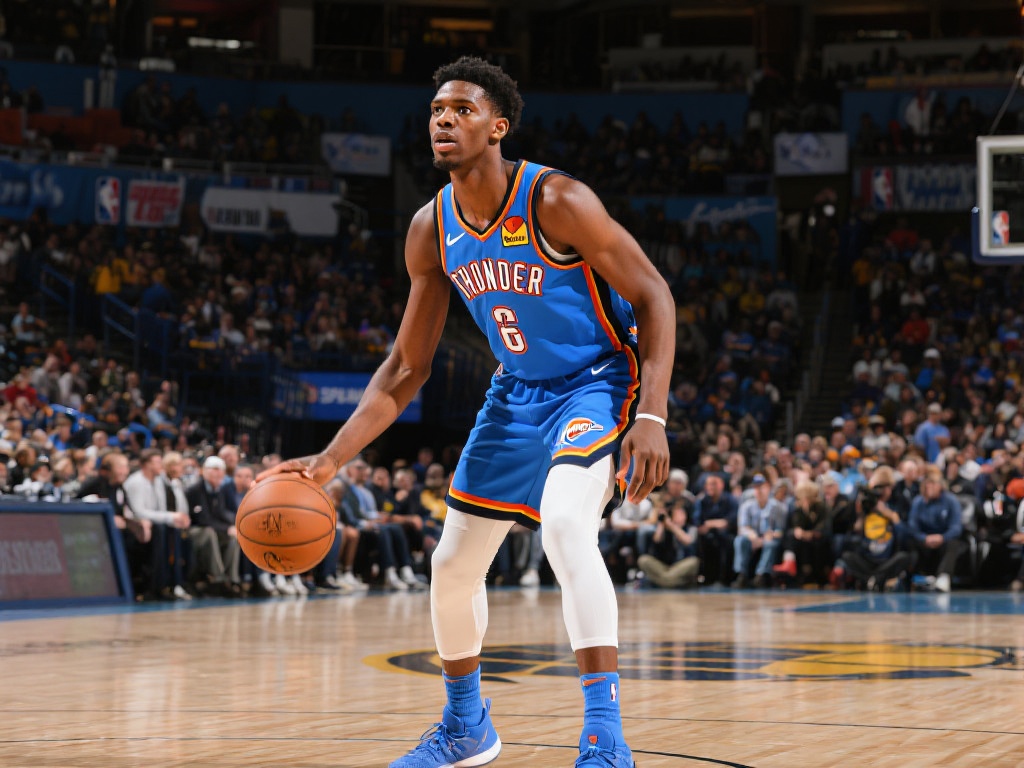 就在最近 就在最近