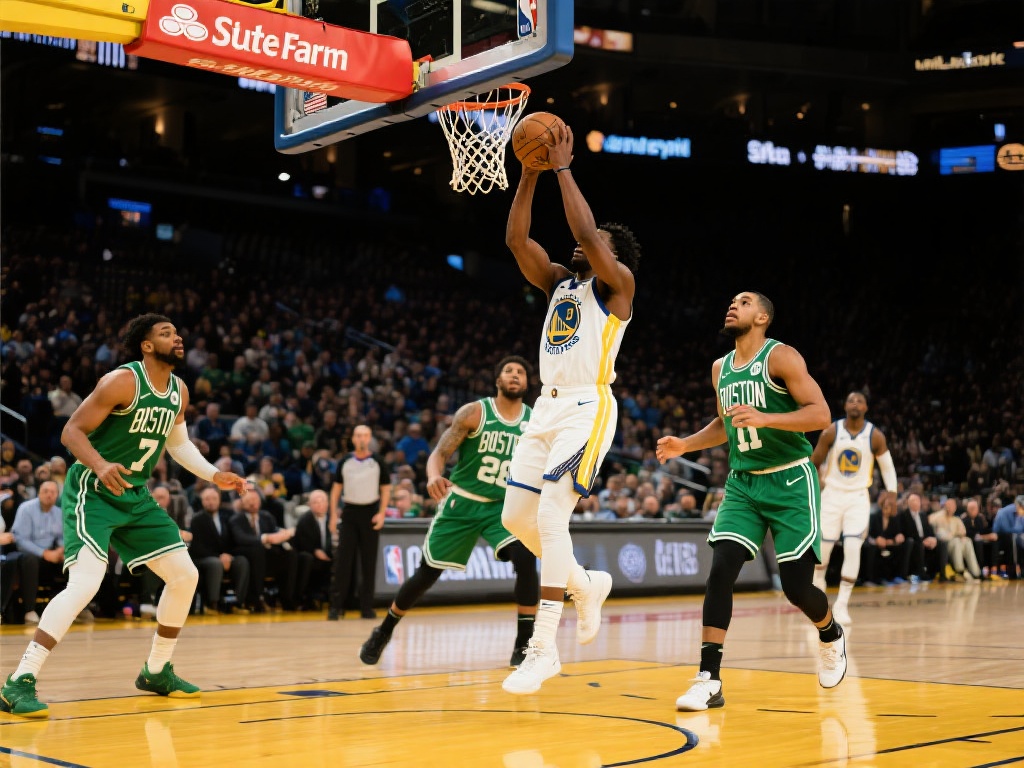 乐部已经表 乐部已经表