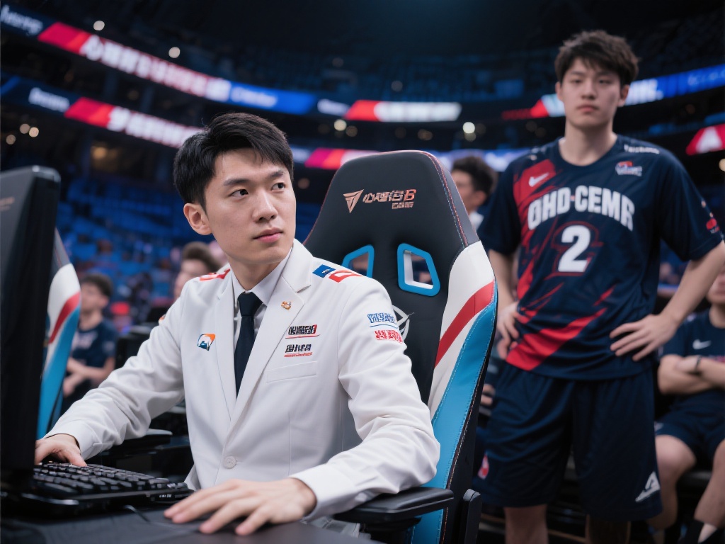 夏窗的关闭 夏窗的关闭