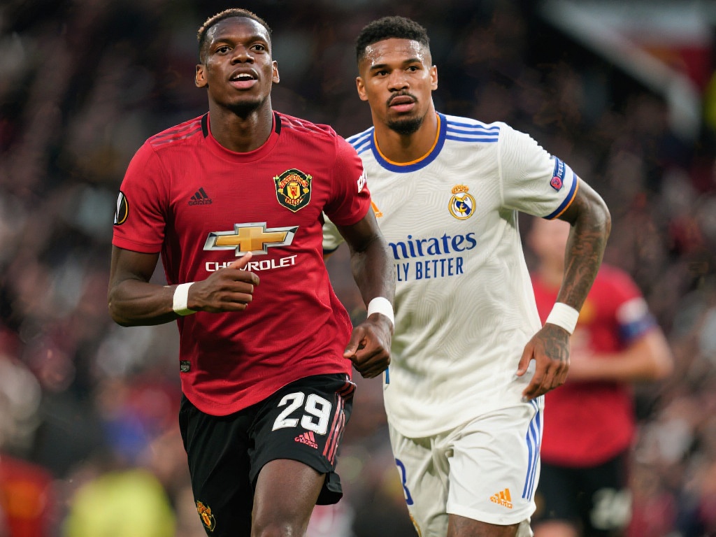 涯中多次因 涯中多次因