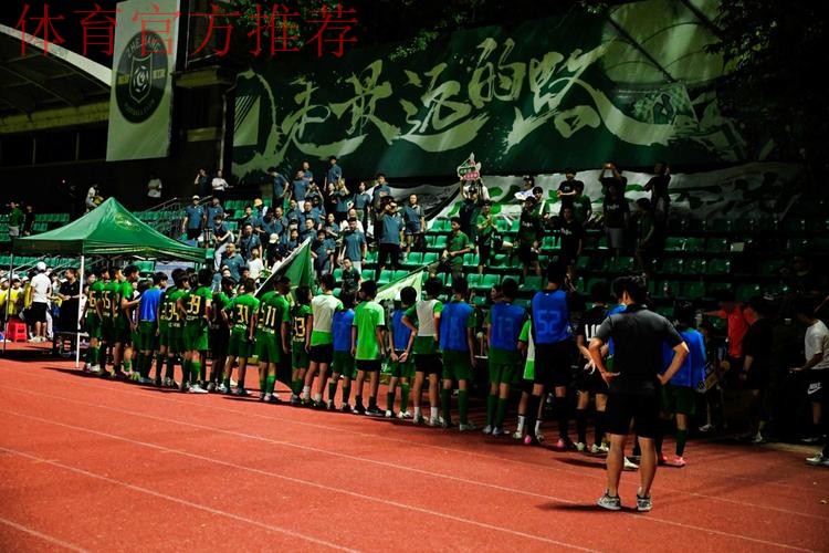 双杀长沙麓山国际,浙江U-13晋级决赛 双杀长沙麓山国际,浙江U-13晋级决赛