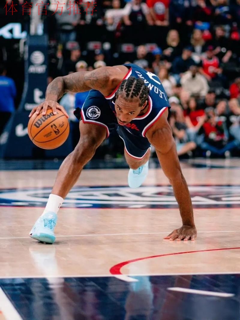 范弗利特:伦纳德从加盟猛龙第一天起就没打算留在球队 范弗利特:伦纳德从加盟猛龙第一天起就没打算留在球队